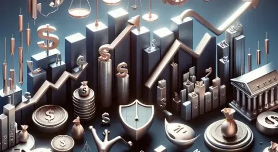 como investir ações