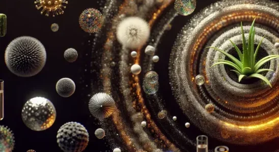 hidratante para pele