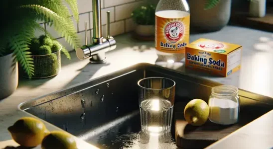 desentupir pia cozinha