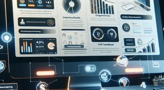 ganhar dinheiro online