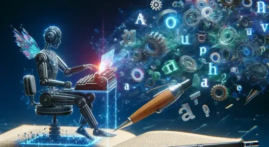 corrigir texto online