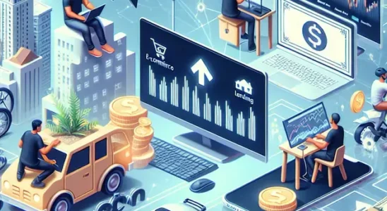 como ganhar dinheiro