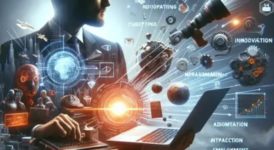 curso de programação