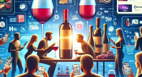 comparador de preços