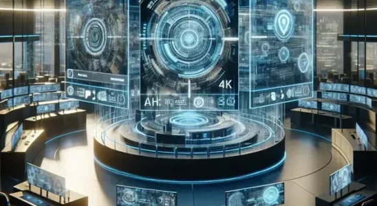 melhor banco digital