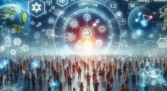 curso de marketing digital