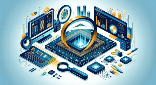 Guia Completo: Como Medir o Desempenho da CPU de Forma Eficiente