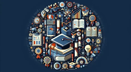 Resultados das Becas Progresar na Argentina: Como Acompanhar e Entender seu Desempenho