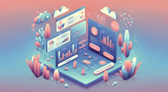 Guia Prático: Como Estornar um Pix de Forma Rápida e Segura