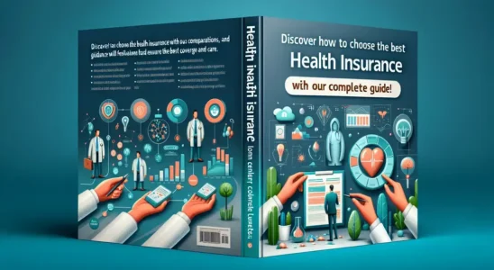 Guia Completo para Escolher o Melhor Plano de Saúde: Dicas e Dicas Essenciais