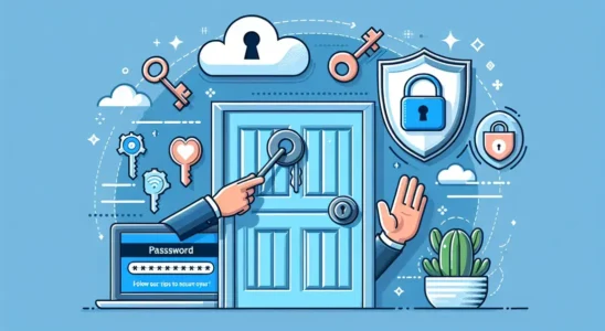 Verificação em Duas Etapas: Aumente a Segurança da Sua Conta