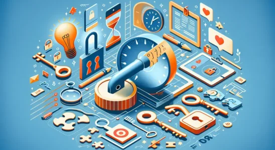 Passo a Passo: Como Recuperar Sua Conta do Instagram com Sucesso