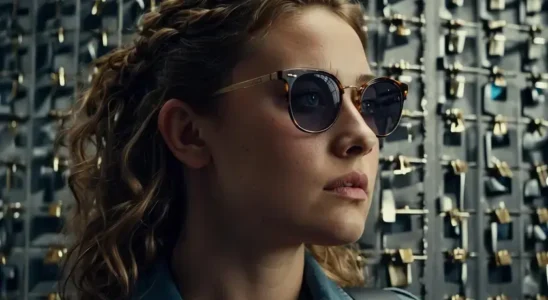 recuperar senha do facebook