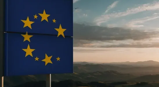 recuperar senha do facebook