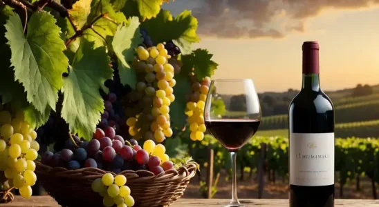 recuperar senha do facebook