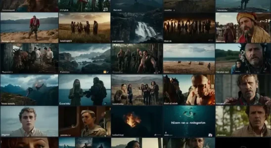 recuperar senha do facebook