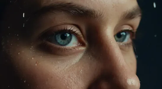 recuperar senha do facebook