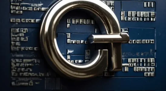 recuperar senha do facebook