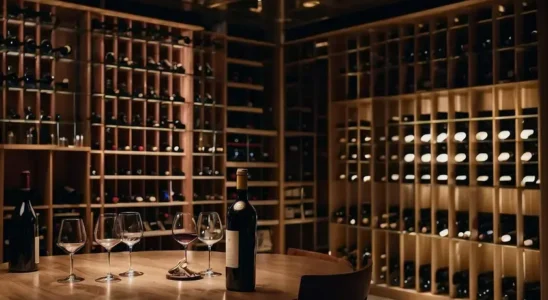 recuperar senha do facebook