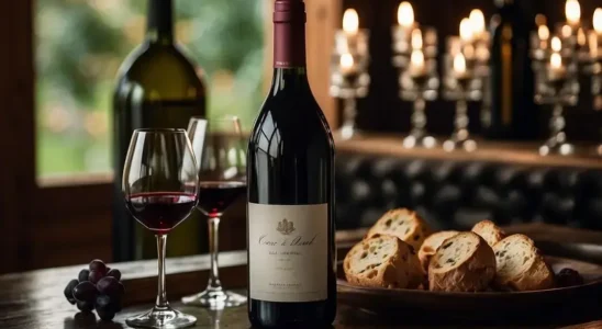 recuperar senha do facebook