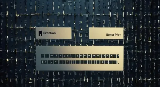 recuperar senha do facebook