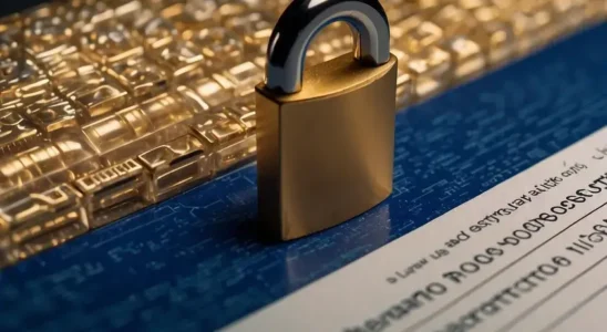 recuperar senha do facebook