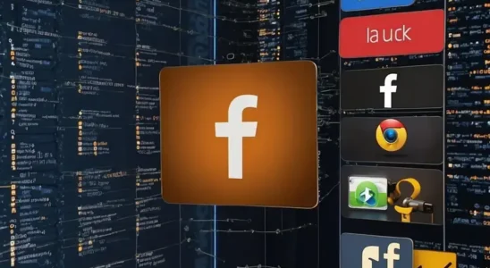 recuperar senha do facebook