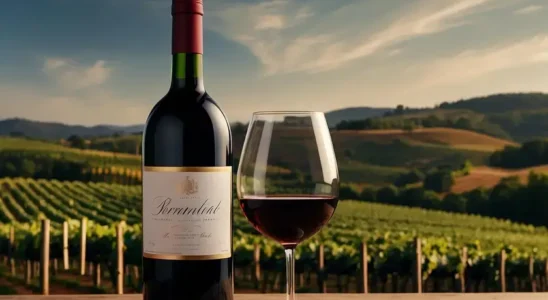 recuperar senha do facebook