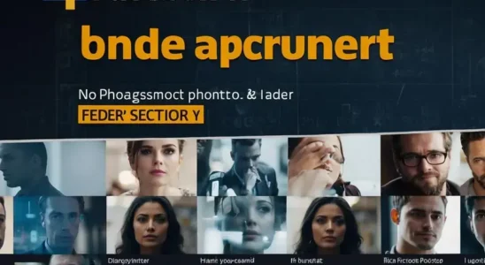 recuperar senha do facebook