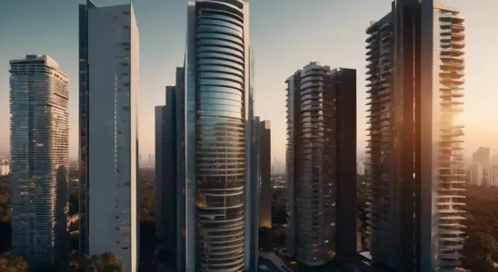 investir em fundos imobiliários