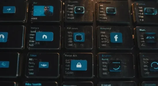 recuperar senha do instagram