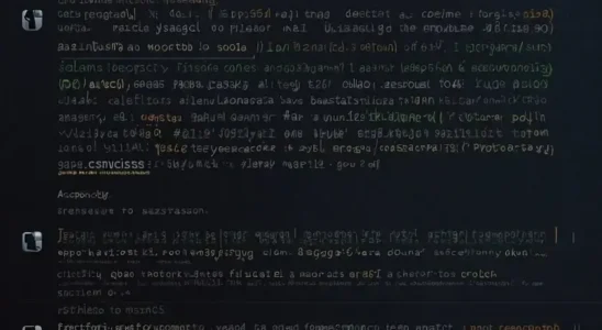 recuperar senha do facebook