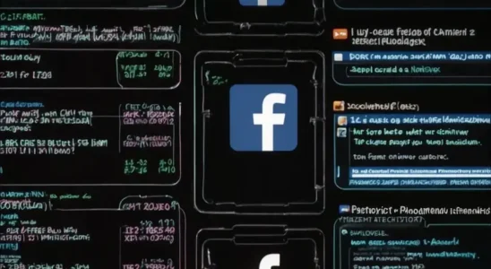 recuperar senha do facebook