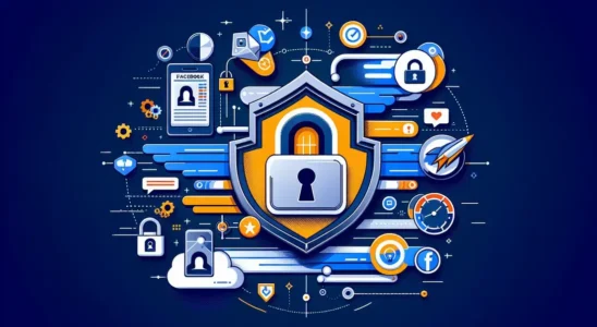 Guia Completo para Recuperar sua Conta do Facebook de Forma Segura