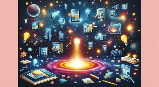 Revistas Online: O Seu Guia Completo para Leitura Digital