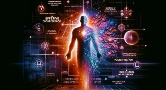 Desvendando o Poder das Redes Sociais: Conecte-se e Transforme Seu Mundo Digital