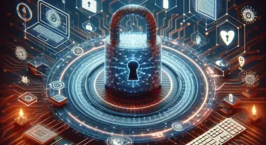 recuperar senha do facebook