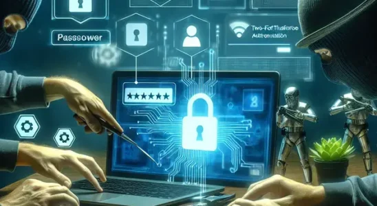 recuperar senha do facebook