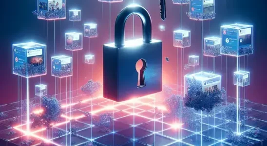 recuperar senha do facebook