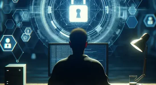 recuperar senha do facebook