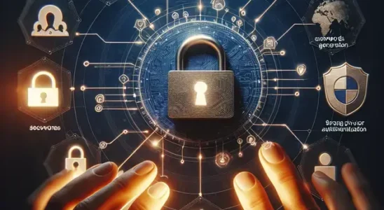 recuperar senha do facebook