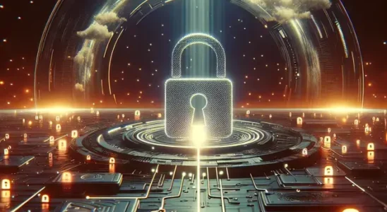 recuperar senha do facebook