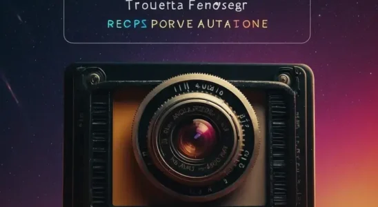 recuoerando conta do seu instagram