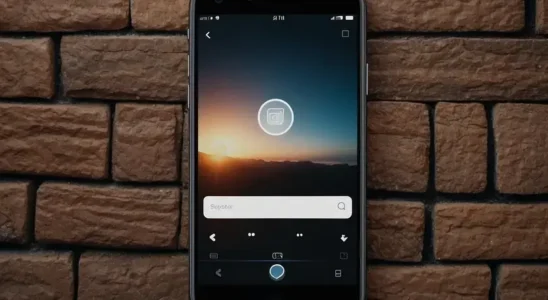 recuoerando conta do seu instagram