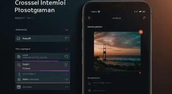 recuoerando conta do seu instagram