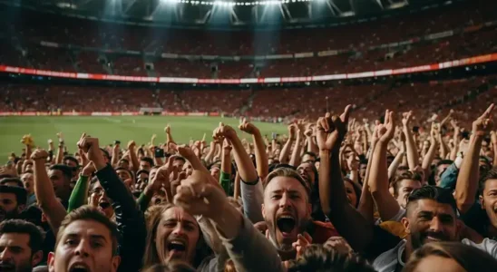 assistir futebol online grátis