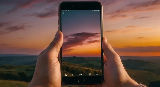 como recuperar fotos apagadas