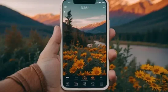 melhores apps edição foto