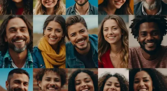 apps para aprender idiomas