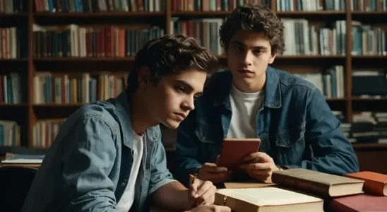 Becas Progresar Resultados Argentina